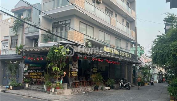 + Bán nhà 92m² 4,2m x 22,5m x 2 tầng- giá  : nhỉnh 7 tỷ ,tại đường hòang văn hợp Phường an lạc - Ảnh 1