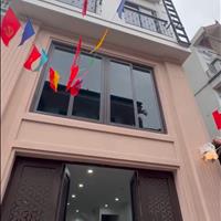 Bán tòa CHDV Xuân Phương doanh thu 80tr giá đầu tư 