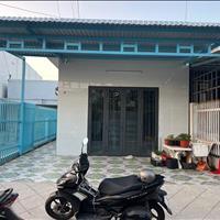 Kẹt ! Hạ giá bán gấp dãy trọ 7 Phòng 1Kiot ở gần KCN Tân Phú Trung 157m2 -SHR - Giá chỉ 1 tỉ 150tr