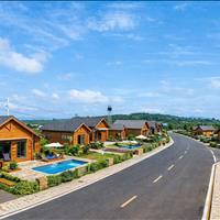 Chủ cần bán gấp – Giá giảm sâu tại phường 2, Bảo Lộc