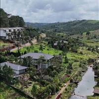 Ngộp giá chính chủ bán khu đất đẹp ở Trường Chinh, P2, Bảo Lộc, Alo Alo !!!!!!!