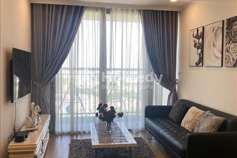 Bán chung cư cao cấp Vin Hàm Nghi Mỹ Đình giá tốt