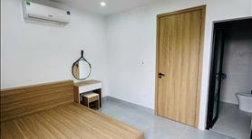 Bán tòa CHDV Lê Quang Đạo Mỹ Đình thu 65tr giá đầu tư - Ảnh 5