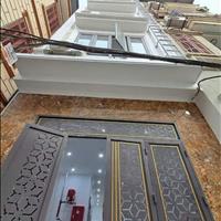 Bán tòa CHDV Lê Quang Đạo Mỹ Đình thu 65tr giá đầu tư