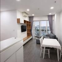 Bán Căn Góc 2PN Xi Grand Court - Có Ban Công - Sổ Hồng Riêng - Lầu Đẹp - View Đẹp - Tặng Nội Thất