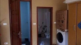 🔥 Hiếm Có Khó Tìm – Nhà đẹp Đội Cấn, Ba Đình – Diện tích 40M2, Ngõ thoáng – Chỉ 7.9 TỶ - Ảnh 3