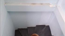 🔥 Hiếm Có Khó Tìm – Nhà đẹp Đội Cấn, Ba Đình – Diện tích 40M2, Ngõ thoáng – Chỉ 7.9 TỶ - Ảnh 2
