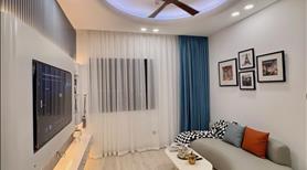 Căn hộ đẹp góc view sông Hà Quang 1 Nha Trang - Ảnh 3
