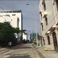 Bán đất khu kt Ninh Cơ, view biển, sát đường quốc lộ, đường rộng 4 ô tô tránh có vỉa hè, kd VIP