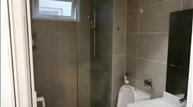 Bán Căn Góc 2PN Xi Grand Court - Có Ban Công - Sổ Hồng Riêng - Lầu Đẹp - View Đẹp - Tặng Nội Thất - Ảnh 5