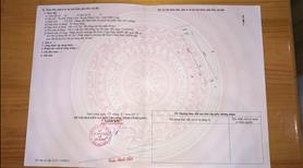 Bán đất và nhà kèm 4 phòng trọ Thị Trấn Vũng Liêm, vĩnh long - Ảnh 2