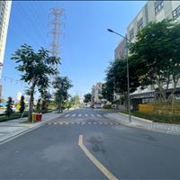 Bán căn shophouse Bcons City, dòng tiền 20tr/ tháng