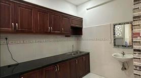 + Bán nhà 87m² 7,2m x 12,9m x 2 tầng giá nhỉnh 5tỷ đường  tỉnh lộ 10 ,Phường an lạc - Ảnh 3