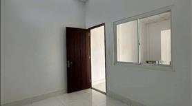 + Bán nhà 87m² 7,2m x 12,9m x 2 tầng giá nhỉnh 5tỷ đường  tỉnh lộ 10 ,Phường an lạc - Ảnh 4