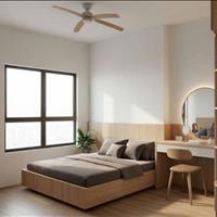 Cho thuê căn 1 ngủ+ full nội thất toà FPT Plaza3  mới 100%