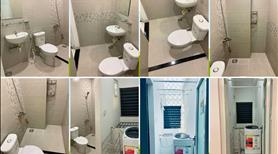 🔴Chính Chủ Cho Thuê Căn Hộ Cao Cấp Máy Giặt Riêng Full Nội Thất 40m2 Quang Trung P10 Gò Vấp🔴 - Ảnh 22