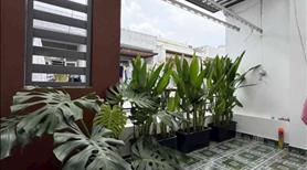 Nhà đẹp Gần Vạn Phúc city - Quốc lộ 13 - 7.5 tỷ - Ảnh 7
