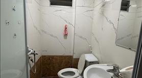 Nhà Đội Cấn – Cách ô tô 1 Nhà – Ngõ thông – 41M², 4 Tầng – Chỉ 10.2 tỷ - Ảnh 2