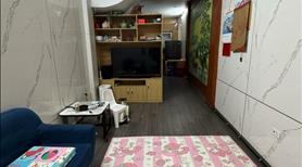 Nhà Đội Cấn – Cách ô tô 1 Nhà – Ngõ thông – 41M², 4 Tầng – Chỉ 10.2 tỷ - Ảnh 7