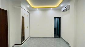 Biệt thự đẹp Hiệp Bình Chánh - Giga Mall - 8 tỷ - Ảnh 4