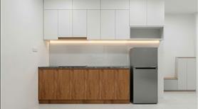 Cho thuê căn 1 ngủ+ full nội thất toà FPT Plaza3  mới 100% - Ảnh 5