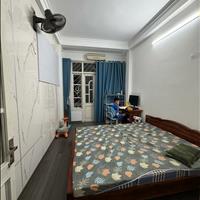 Nhà Đội Cấn – Cách ô tô 1 Nhà – Ngõ thông – 41M², 4 Tầng – Chỉ 10.2 tỷ