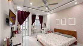 Nhà đẹp Gần Vạn Phúc city - Quốc lộ 13 - 7.5 tỷ - Ảnh 6