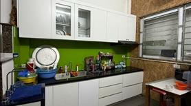 Nhà Đội Cấn – Cách ô tô 1 Nhà – Ngõ thông – 41M², 4 Tầng – Chỉ 10.2 tỷ - Ảnh 10