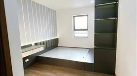 Căn hộ Siêu đẹp tại Bán Đảo Linh Đàm, Sổ đỏ, 70m2 Nhỉnh 6 tỷ chút thôi, có thương lượng - Ảnh 7