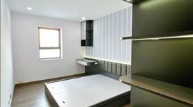 Căn hộ Siêu đẹp tại Bán Đảo Linh Đàm, Sổ đỏ, 70m2 Nhỉnh 6 tỷ chút thôi, có thương lượng - Ảnh 6