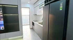 Căn hộ Siêu đẹp tại Bán Đảo Linh Đàm, Sổ đỏ, 70m2 Nhỉnh 6 tỷ chút thôi, có thương lượng - Ảnh 5