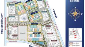 Độc quyền căn 1PN toà S4 Hudson Place - view sông Hàn, HTLS 0% CK lên đến 15%  - Ảnh 5