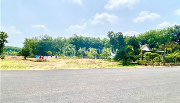 Mở rộng KD bán gấp 1000M2 đất sổ riêng ngay KCN, nhà máy đang hoạt động. Gía 190TR - Ảnh 1