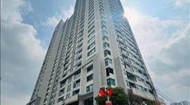 Giảm SỐC 3 tỷ-  BIỆT THỰ 219m² KĐT Tây Nam Kim Giang -biệt thự diện tích lớn, hiếm khu vực - Ảnh 2