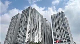 Giảm SỐC 3 tỷ - BIỆT THỰ 219m² KĐT Tây Nam Kim Giang -biệt thự diện tích lớn, hiếm khu vực - Ảnh 4