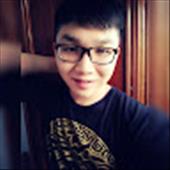 Duy Lương