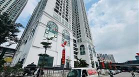 Giảm SỐC 3 tỷ - BIỆT THỰ 219m² KĐT Tây Nam Kim Giang -biệt thự diện tích lớn, hiếm khu vực - Ảnh 5