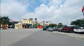 Giảm SỐC 3 tỷ-  BIỆT THỰ 219m² KĐT Tây Nam Kim Giang -biệt thự diện tích lớn, hiếm khu vực - Ảnh 8