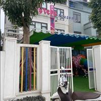 Giảm SỐC 3 tỷ-  BIỆT THỰ 219m² KĐT Tây Nam Kim Giang -biệt thự diện tích lớn, hiếm khu vực
