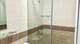 Chung cư Phúc Yên, Phan Huy Ích, TP: 125m2, 3p ngủ, full NT, 13,5tr - Ảnh 5