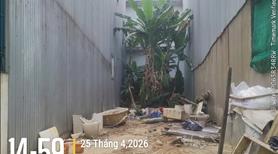 Cần bán đất chính chủ TP Huế. - Ảnh 6