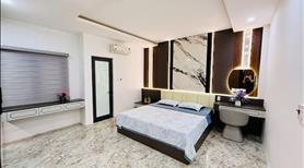 Nhà Đẹp 4 Tầng Full Nội Thất - Trung Tâm Đà Nẵng - Ảnh 17