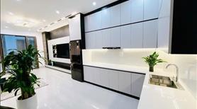 NH.À Thái Thịnh-4 tầng Studio gần 40m2 chỉ nhỉnh 9 tỷ. nói không với Quy Hoạch. - Ảnh 2