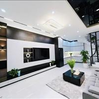 NH.À Thái Thịnh-4 tầng Studio gần 40m2 chỉ nhỉnh 9 tỷ. nói không với Quy Hoạch.