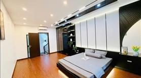 NH.À Thái Thịnh-4 tầng Studio gần 40m2 chỉ nhỉnh 9 tỷ. nói không với Quy Hoạch. - Ảnh 3
