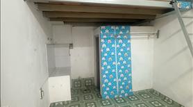 Phòng trọ gò vấp giá rẻ - Ảnh 3