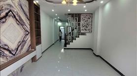 Bán Nhà Đại Thành - Ảnh 5