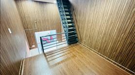 Bán Nhà SHR Phước Long A Q9 chỉ 1ty9 - Ảnh 3