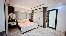 Nhà Đẹp 4 Tầng Full Nội Thất - Trung Tâm Đà Nẵng - Ảnh 18