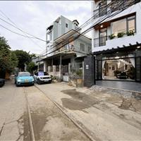 Nhà Đẹp 4 Tầng Full Nội Thất - Trung Tâm Đà Nẵng